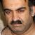 Kuwaiti criminals