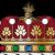 Grand Masters of the Order of St Michael and St George