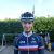 Julian Alaphilippe