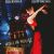 2000s musical films
