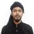 Alex Abbad
