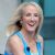 Tracy Austin