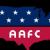 All-America Football Conference