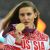 Anna Chicherova