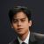 Khalil Ramos