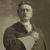 Wallace Worsley