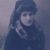 Women poets from the Ottoman Empire
