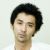 Jun Murakami