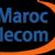 Telecommunications companies of Morocco