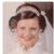 Princess Margaretha of Liechtenstein