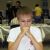 Slovak female chess players