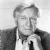 George Gaynes