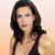 Ulrike Frank