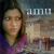 Films based on the 1984 anti-Sikh riots