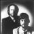 Alan Parsons