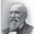 William Taylor Adams