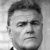 Charles Napier