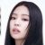 Jennie Kim