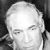 Edwin Carewe