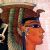 Ancient Egyptian women in warfare