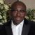 Edward Enninful