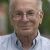 Daniel Kahneman