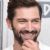 Michiel Huisman