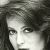 Robin Stille
