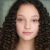 Kayla Maisonet