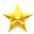 Internet celebrity
