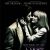 A Most Violent Year