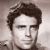 Raf Vallone
