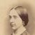 Ellen Hamlin