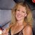 Ellen Hart Peña