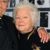 Sonia Schultz Greenbaum