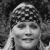 Penny Sweeny