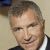 Graeme Souness
