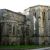 Churches in Pontevedra
