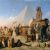 Battle of Pelusium (525 BC)