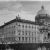 Rebuilt buildings and structures in Berlin