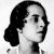 Charlotte Hagenbruch