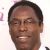 Isaiah Washington