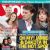 You Magazine [South Africa] (19 February 2015)
