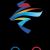 2022 Winter Olympics