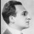 Louis Untermeyer