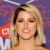 Cassadee Pope