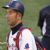 Katsuyuki Dobashi