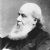 James Joseph Sylvester