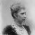 Louise of Sweden