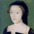 Mary of Guise